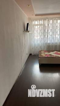 1-к квартира, на длительный срок, 42м2, 6/6 этаж