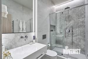 2-к квартира, посуточно, 38м2, 1/1 этаж