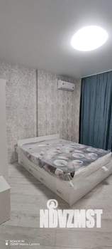 2-к квартира, на длительный срок, 68м2, 3/9 этаж