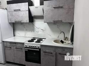 1-к квартира, на длительный срок, 35м2, 16/26 этаж