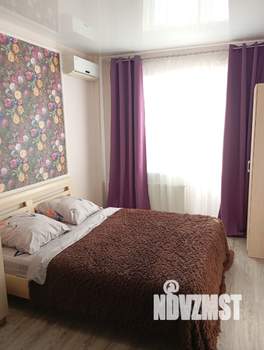 2-к квартира, на длительный срок, 48м2, 8/9 этаж