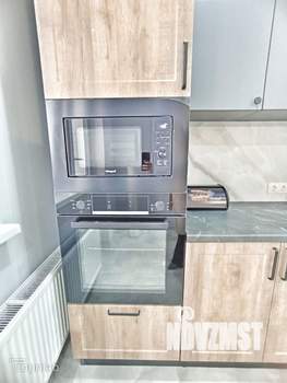 3-к квартира, на длительный срок, 78м2, 9/17 этаж