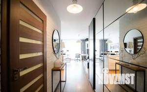 1-к квартира, на длительный срок, 38м2, 13/16 этаж