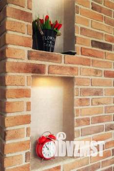 2-к квартира, посуточно, 59м2, 1/1 этаж