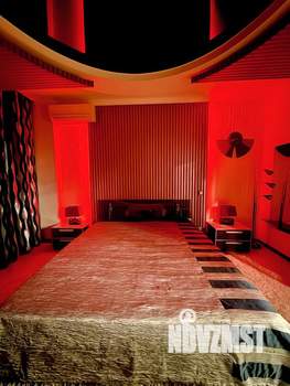 2-к квартира, на длительный срок, 85м2, 14/15 этаж