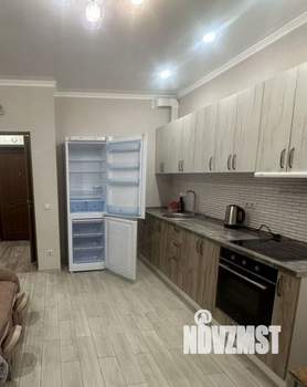 2-к квартира, на длительный срок, 64м2, 20/22 этаж