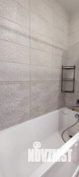 1-к квартира, на длительный срок, 36м2, 13/20 этаж