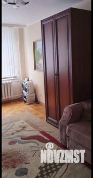 2-к квартира, на длительный срок, 52м2, 3/5 этаж