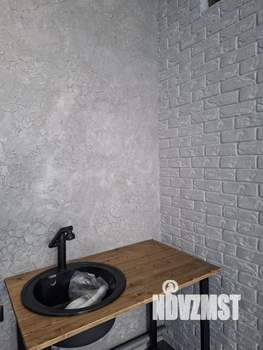 2-к квартира, на длительный срок, 48м2, 15/24 этаж