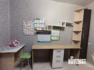 2-к квартира, на длительный срок, 56м2, 3/7 этаж