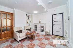 3-к квартира, на длительный срок, 65м2, 4/16 этаж