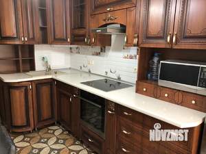2-к квартира, на длительный срок, 59м2, 2/9 этаж