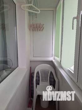 1-к квартира, на длительный срок, 30м2, 5/5 этаж