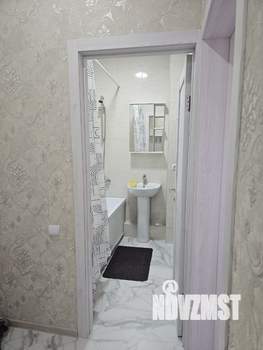 1-к квартира, на длительный срок, 50м2, 12/25 этаж