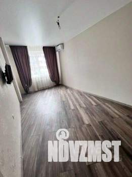 2-к квартира, на длительный срок, 50м2, 15/17 этаж