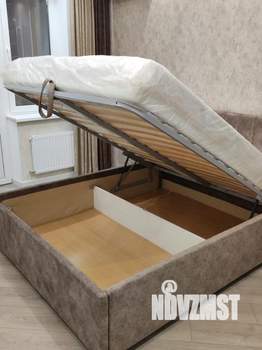 1-к квартира, на длительный срок, 50м2, 8/20 этаж