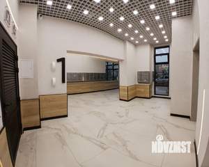 2-к квартира, на длительный срок, 51м2, 7/22 этаж