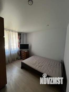 2-к квартира, на длительный срок, 50м2, 1/9 этаж