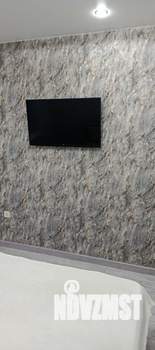 1-к квартира, на длительный срок, 37м2, 7/19 этаж