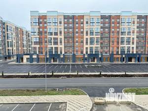 2-к квартира, на длительный срок, 57м2, 3/9 этаж