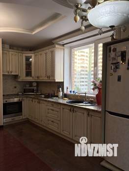 2-к квартира, на длительный срок, 57м2, 4/16 этаж