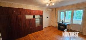 2-к квартира, на длительный срок, 54м2, 1/9 этаж