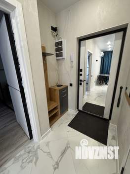 1-к квартира, на длительный срок, 49м2, 11/20 этаж