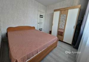 2-к квартира, на длительный срок, 34м2, 14/19 этаж