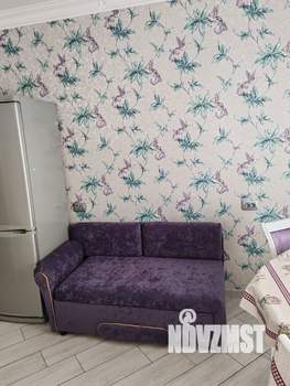 2-к квартира, на длительный срок, 49м2, 4/20 этаж