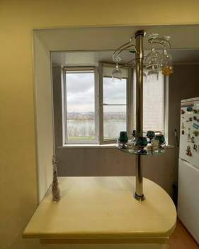 2-к квартира, на длительный срок, 51м2, 9/10 этаж