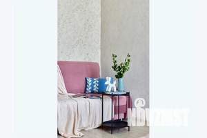 1-к квартира, посуточно, 39м2, 5/18 этаж