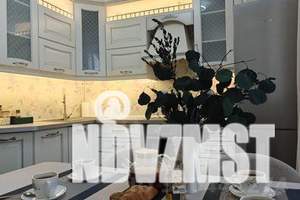 1-к квартира, посуточно, 37м2, 5/9 этаж