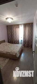 2-к квартира, на длительный срок, 65м2, 10/16 этаж