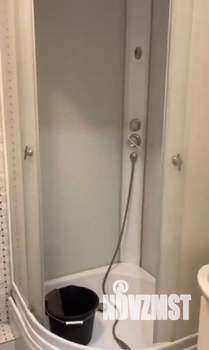 1-к квартира, на длительный срок, 35м2, 5/17 этаж