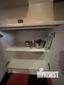 1-к квартира, на длительный срок, 41м2, 14/18 этаж