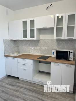 1-к квартира, на длительный срок, 34м2, 9/9 этаж