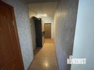 2-к квартира, на длительный срок, 48м2, 1/12 этаж