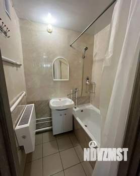 3-к квартира, на длительный срок, 72м2, 2/16 этаж