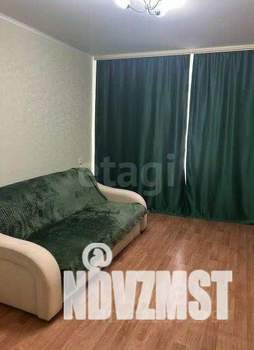 2-к квартира, на длительный срок, 60м2, 3/16 этаж