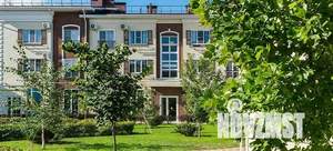 2-к квартира, на длительный срок, 75м2, 2/3 этаж