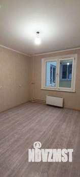 2-к квартира, на длительный срок, 63м2, 7/17 этаж