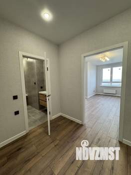 2-к квартира, на длительный срок, 55м2, 10/16 этаж