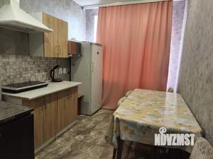 1-к квартира, на длительный срок, 40м2, 3/7 этаж