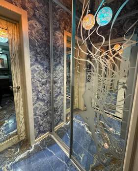 Студия квартира, на длительный срок, 26м2, 15/16 этаж