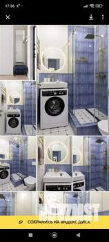 Студия квартира, на длительный срок, 29м2, 9/16 этаж