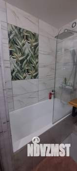 3-к квартира, на длительный срок, 59м2, 1/5 этаж