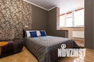 2-к квартира, посуточно, 65м2, 5/16 этаж