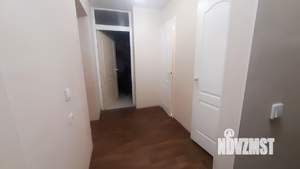 2-к квартира, на длительный срок, 62м2, 12/16 этаж