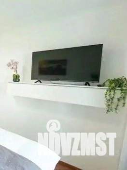 3-к квартира, на длительный срок, 70м2, 6/16 этаж