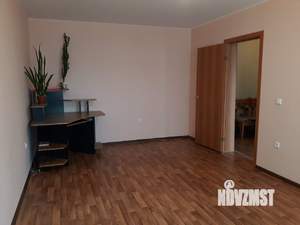2-к квартира, на длительный срок, 57м2, 9/16 этаж